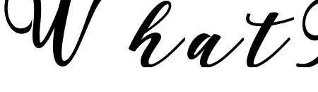 MaulieScript