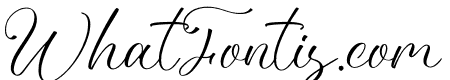 Nathelyne