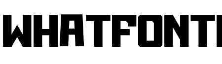 Sportego Font