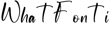 Newscript