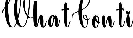 Anfant