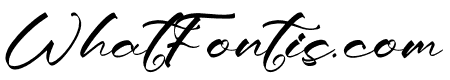 Chenobil Gunholy Italic