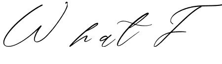 Monsttreal Italic
