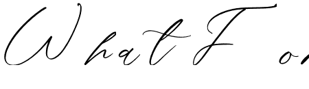 Monsttreal