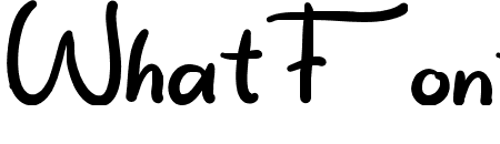 Jaithat Hekke