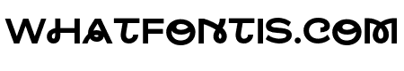 PALMIER-Regular