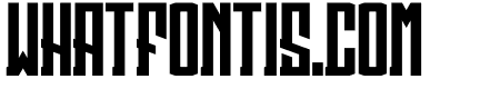 Rengoster