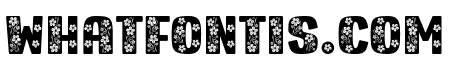Amora Bright