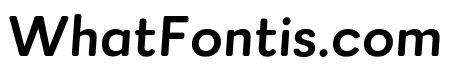 Rinkart