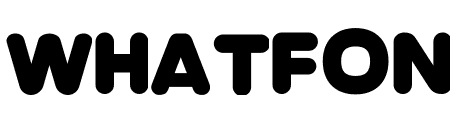 Master Rounded