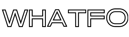 New Style Bold Outline