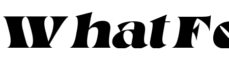 Calby-Italic