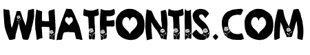 Valentine Love 14 February