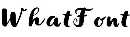 SDScript-Regular
