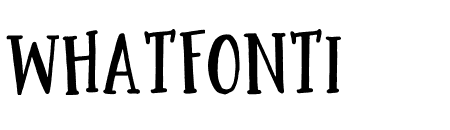 SDSerif-Bold