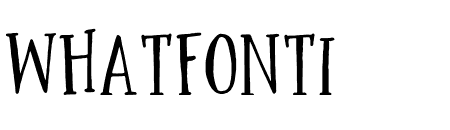 SDSerif-Regular