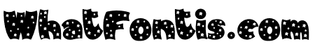 Dream Star