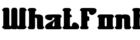 Real Time Bold