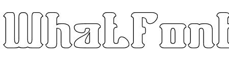 Real Time-Hollow
