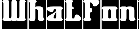 Real Time-Inverse