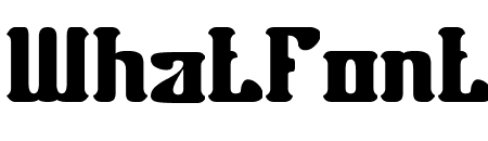 Real Time-Light
