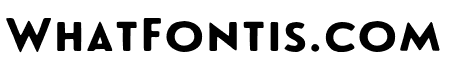 Monndy