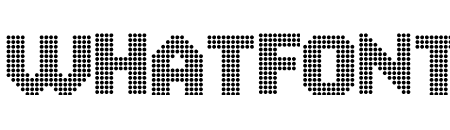 Round Pixels