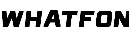 Rayon Slant