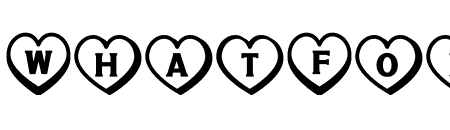 NN Heart3
