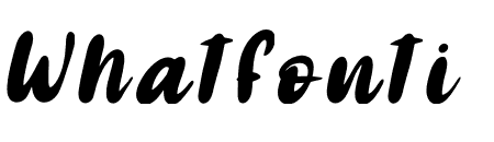 Amstello Italic Italic