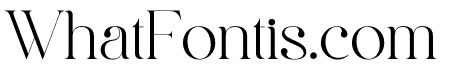Qagetto