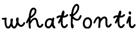 Dreaming Outloud Script Regular Alt