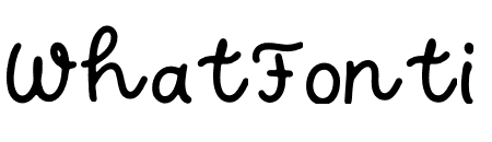 Dreaming Outloud Script Regular PRO