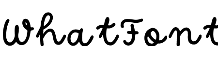 Dreaming Outloud Script Regular