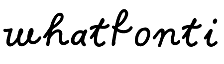 Dreaming Outloud Script Slanted Alt