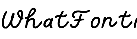 Dreaming Outloud Script Slanted PRO