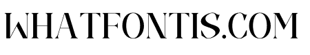 Royale Brone