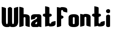 Fragrance Bold