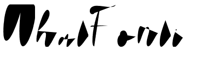 Quietly Rose Single Line 2