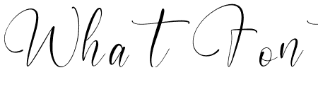 10 Italic