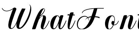 MelabornScript