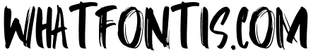Erzone