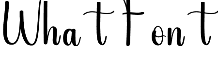 Motion
