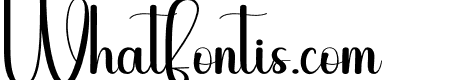 Citicon