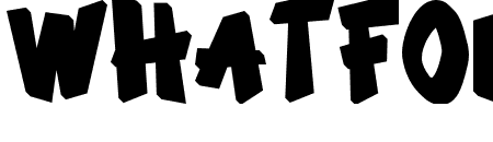 Apple-ii-Extrude