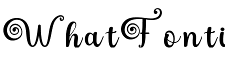 Coffee Is My Valentine Script General