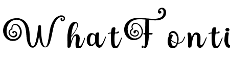 Coffee Is My Valentine Script