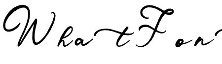 Verified Script