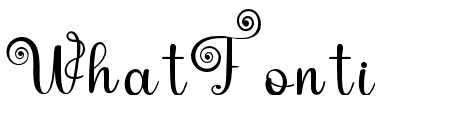 Be My Valentine Script General