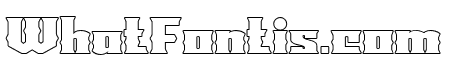 LAROF-Outline
